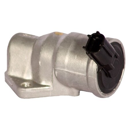 Motorcraft 02-04 Ford Mustang 3.8L V6 Throttle Valve, Cx1879 CX1879